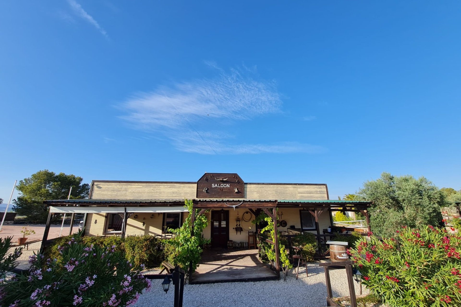 Resale - Villa -
Monóvar/Monóver - Inland