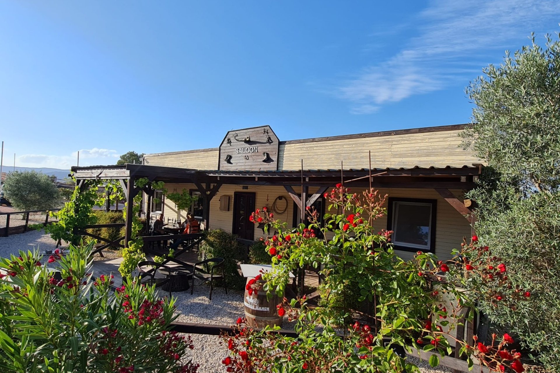 Resale - Villa -
Monóvar/Monóver - Inland