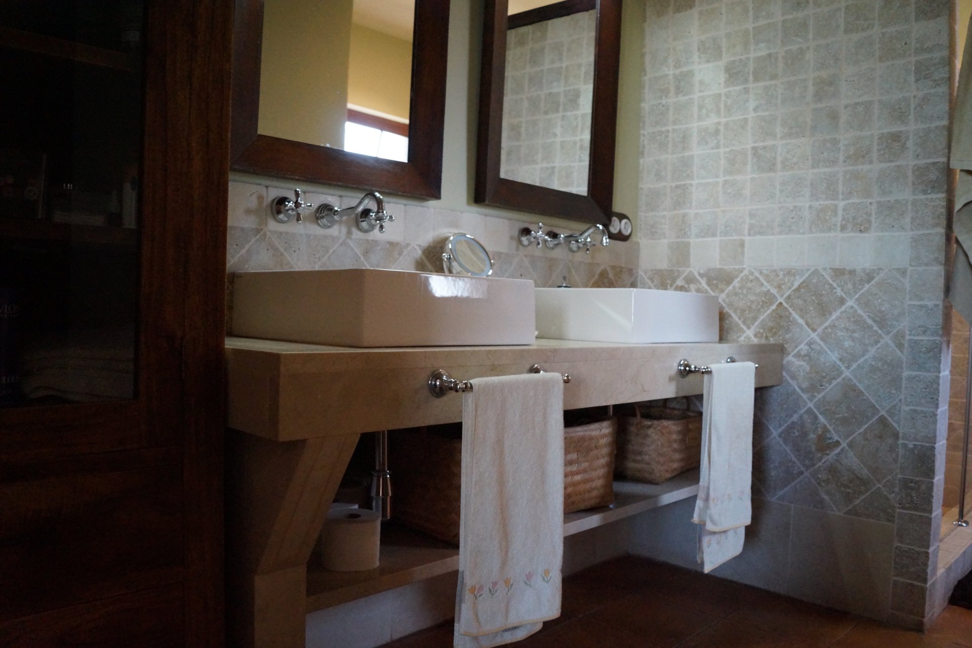 Resale - Villa -
Monóvar/Monóver - Inland