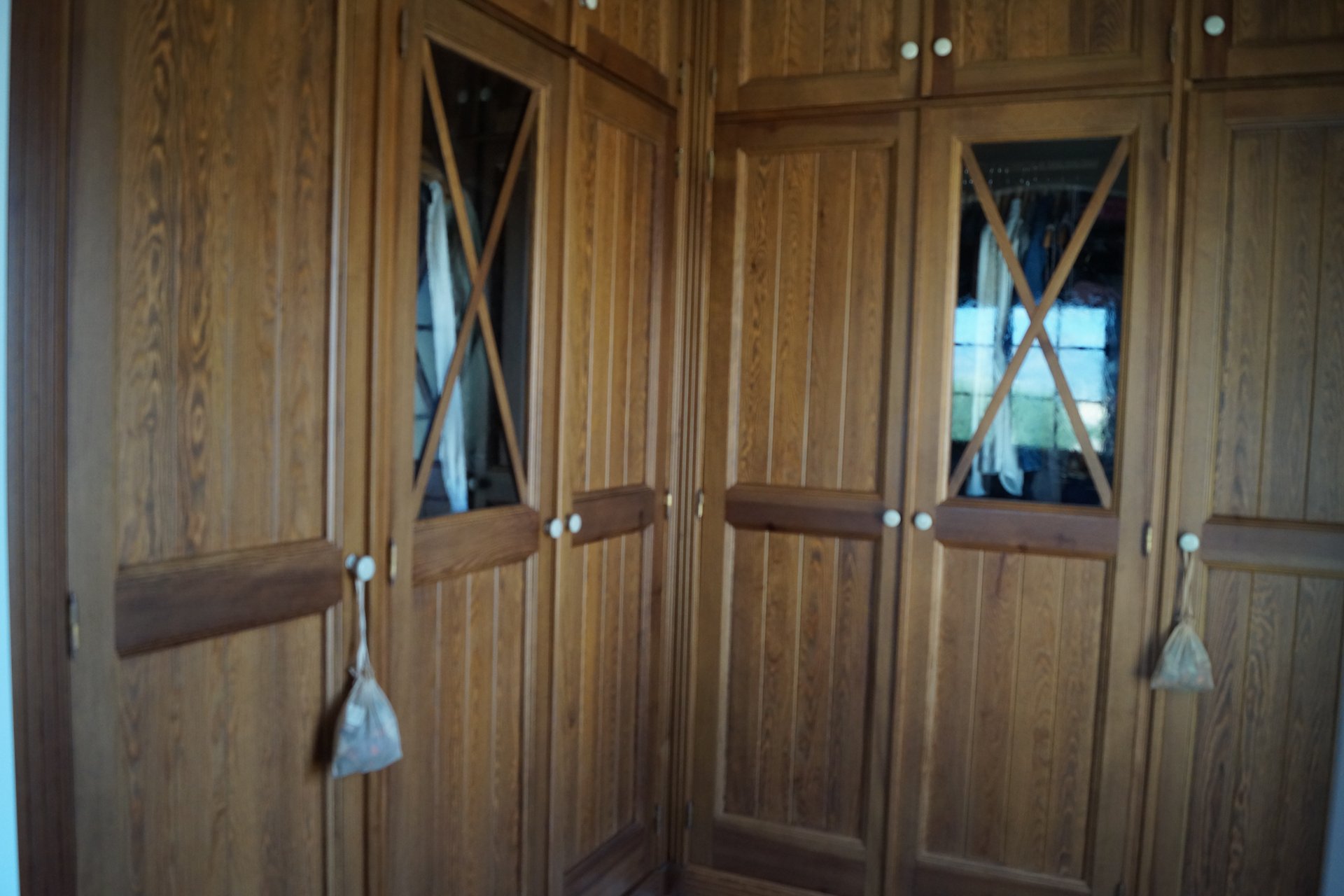 Resale - Villa -
Monóvar/Monóver - Inland