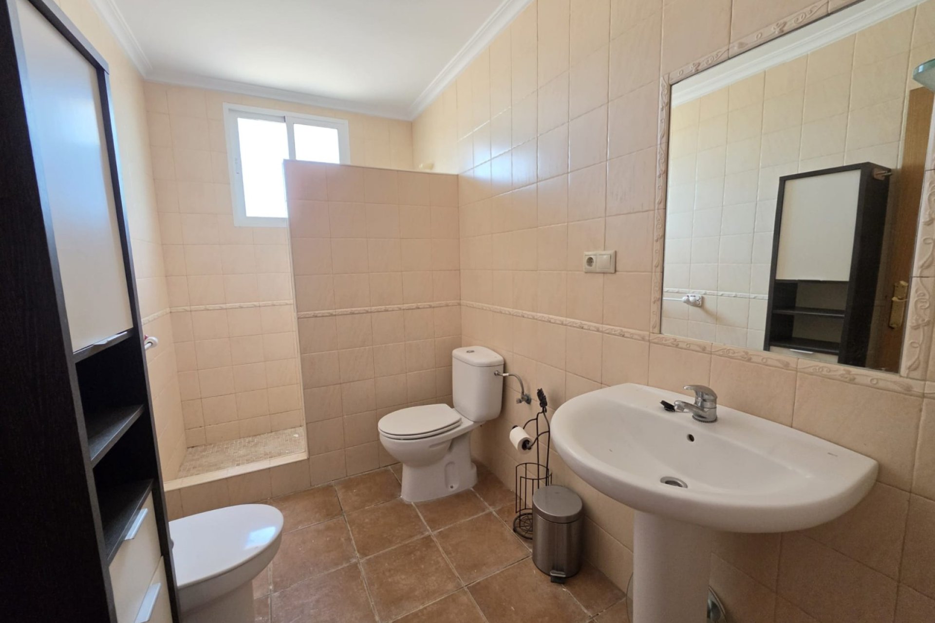 Resale - Villa -
Monóvar/Monóver - Inland