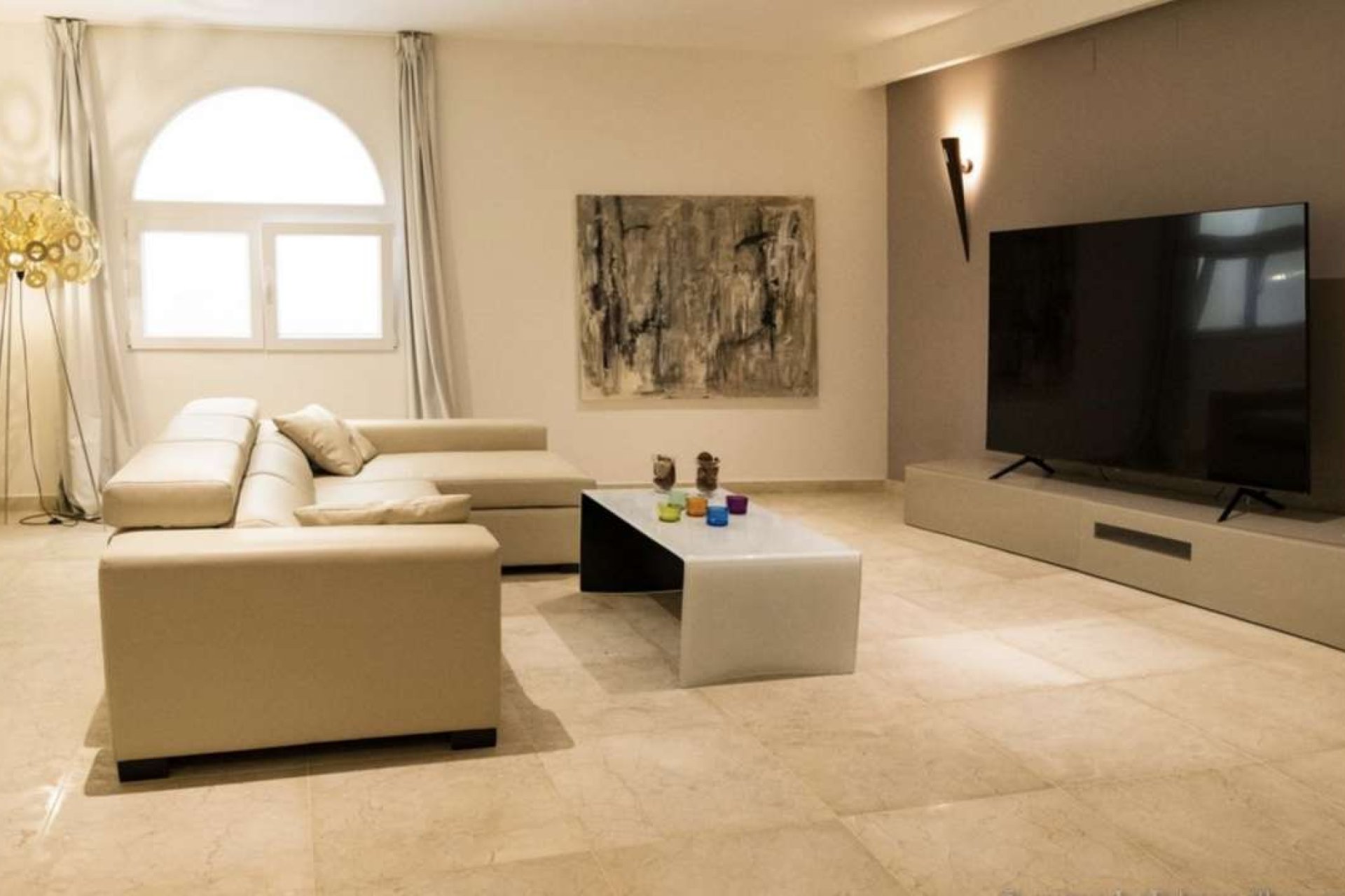 Resale - Villa -
Moraira - Costa Blanca