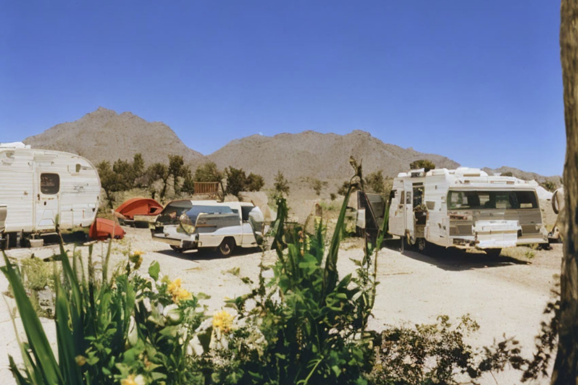 Resale - Villa -
Murcia - Inland