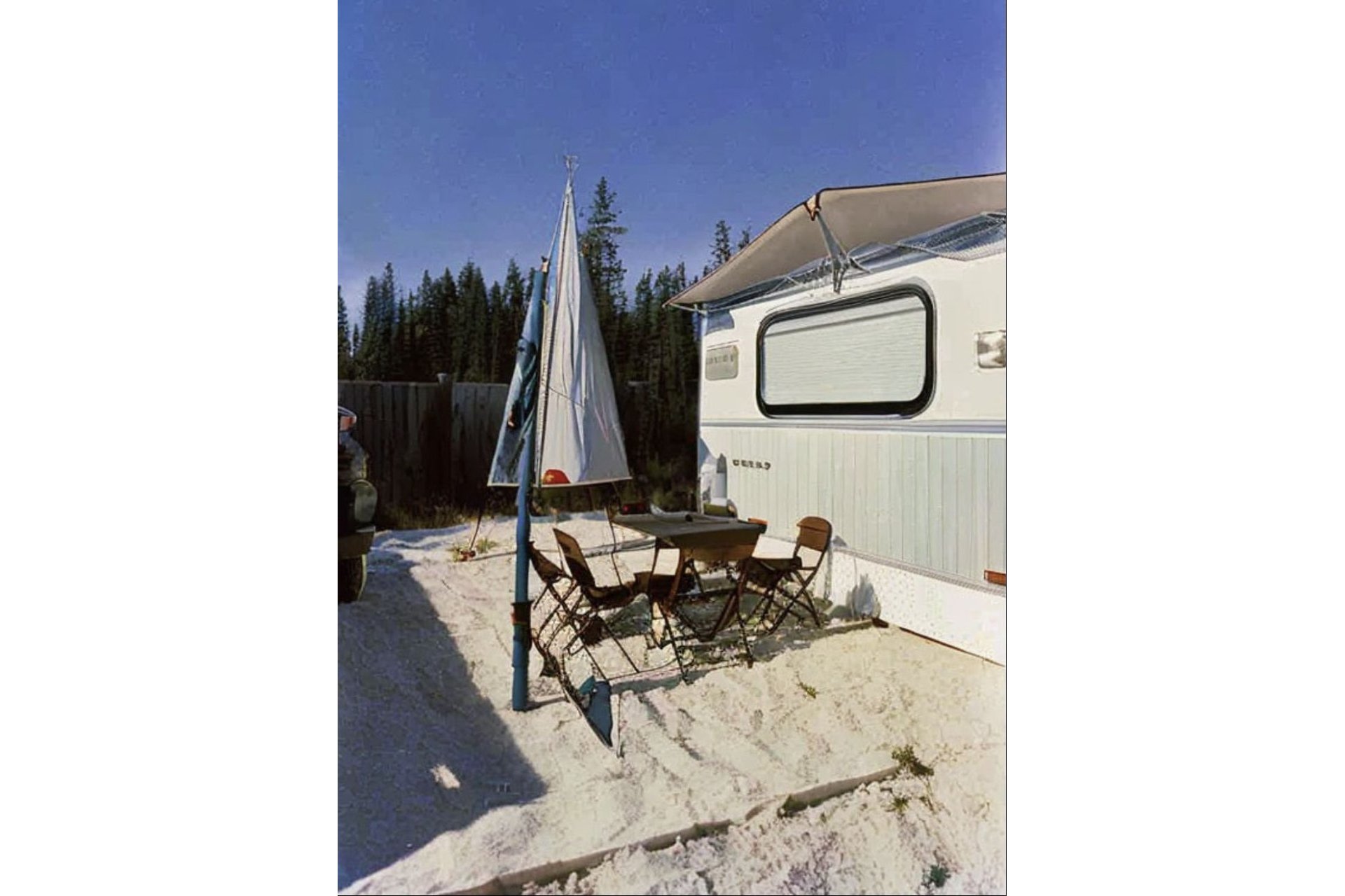 Resale - Villa -
Murcia - Inland