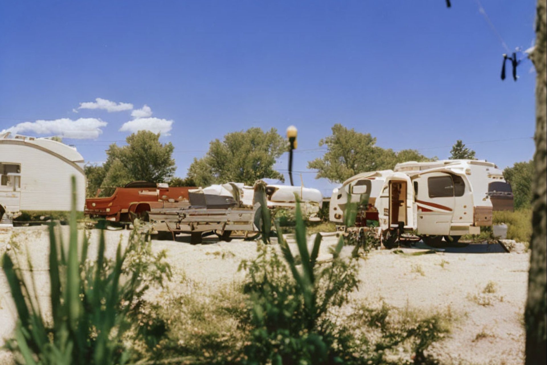 Resale - Villa -
Murcia - Inland