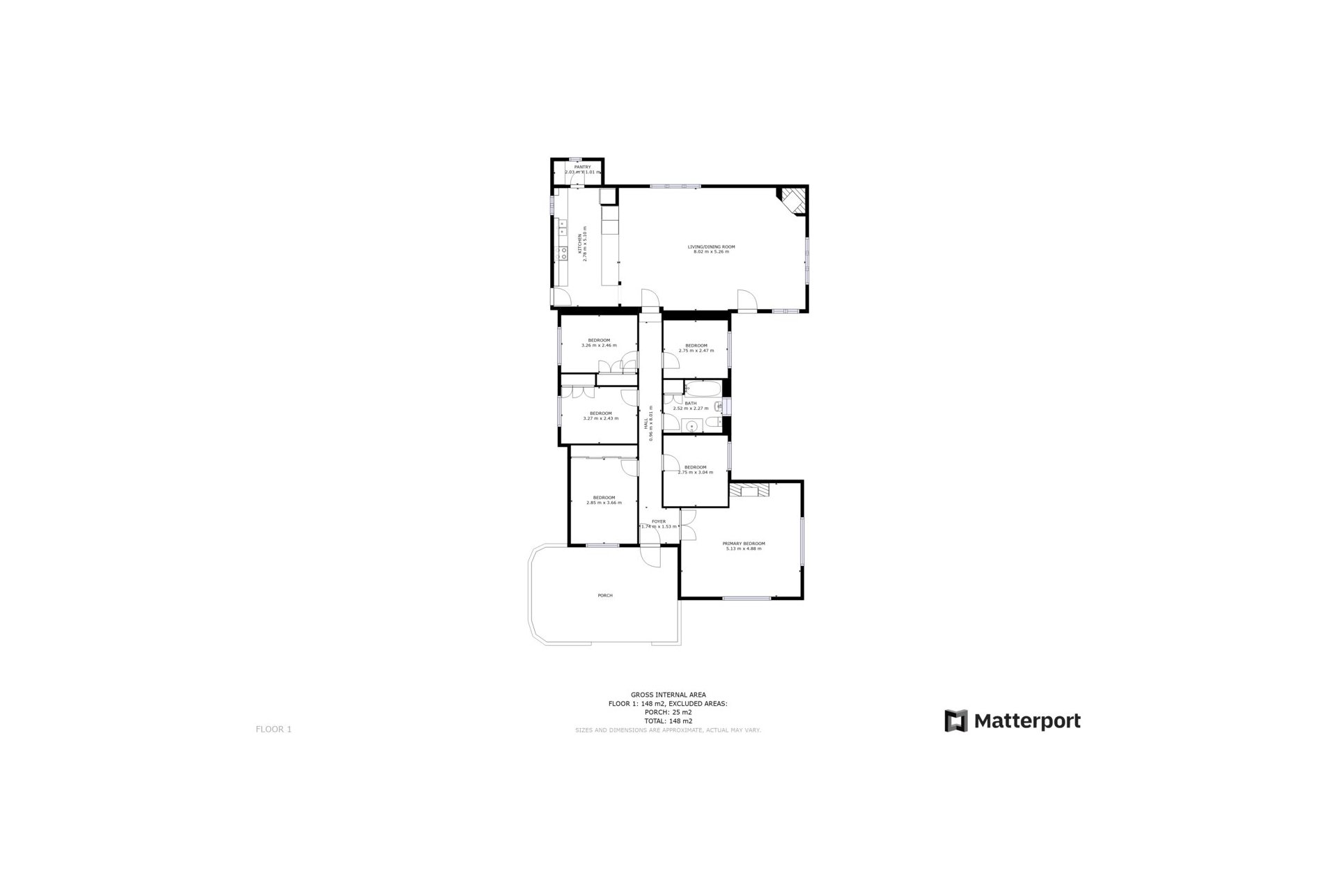 Resale - Villa -
Murcia - Inland