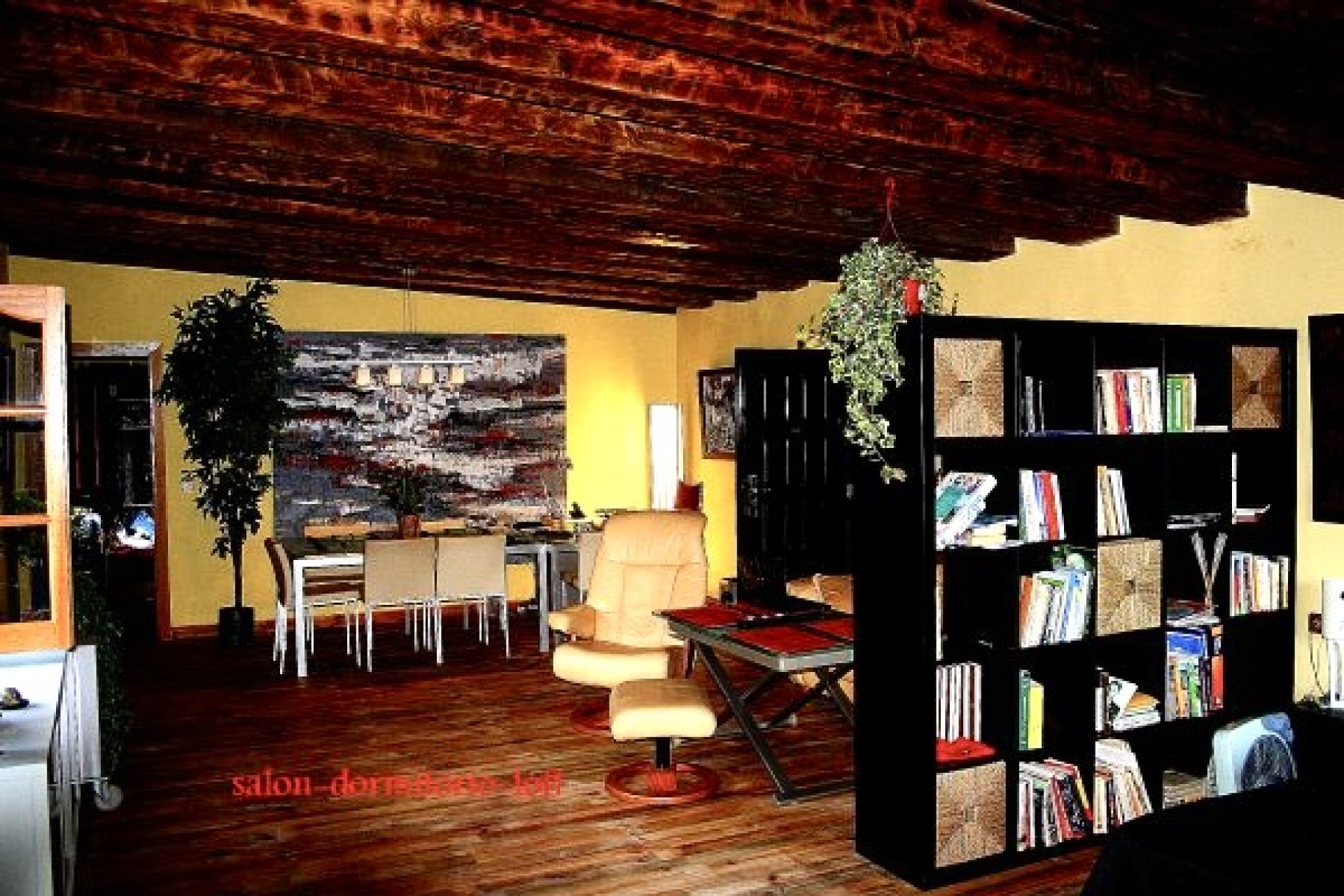 Resale - Villa -
Murcia - Inland