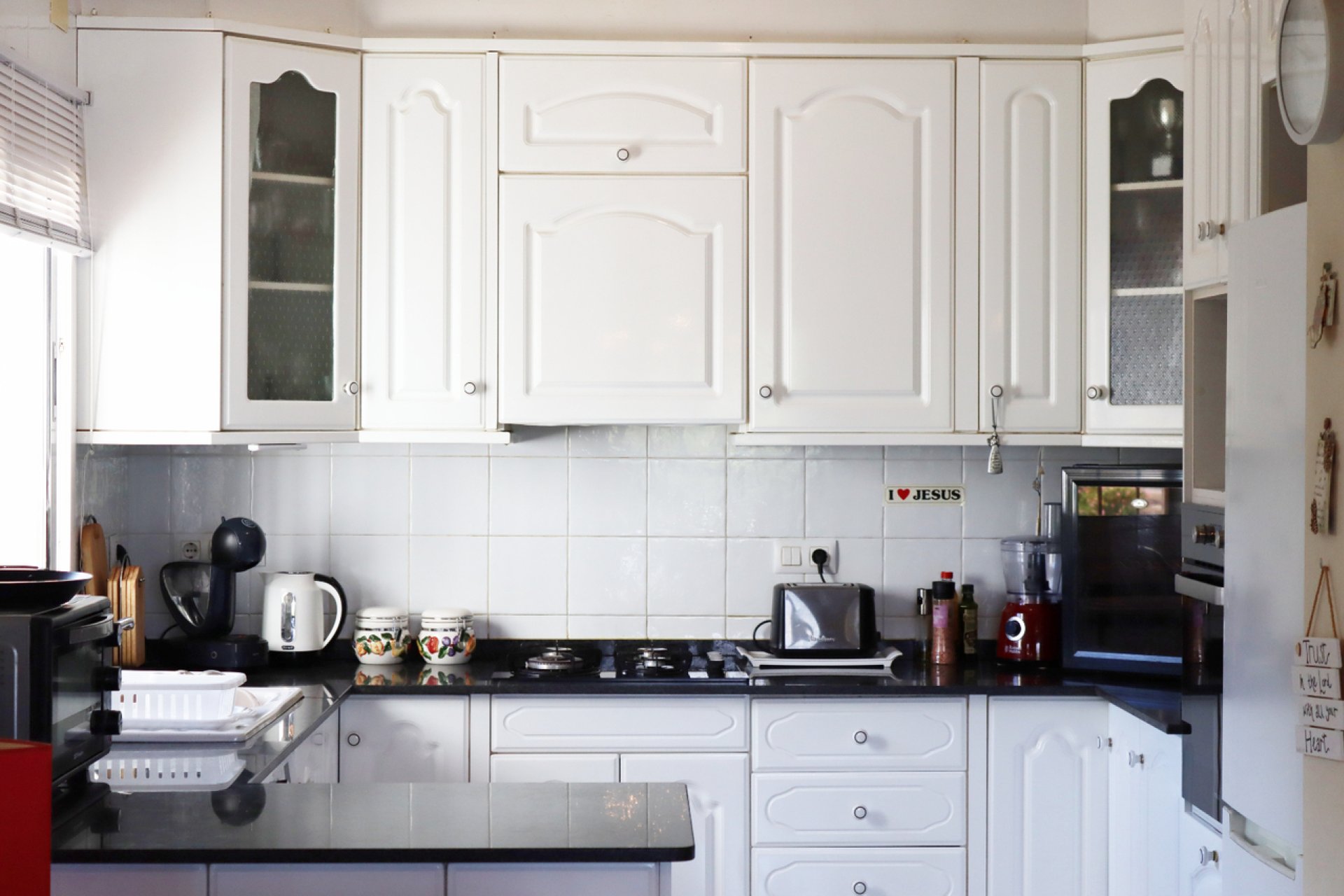 Resale - Villa -
Murla - Inland