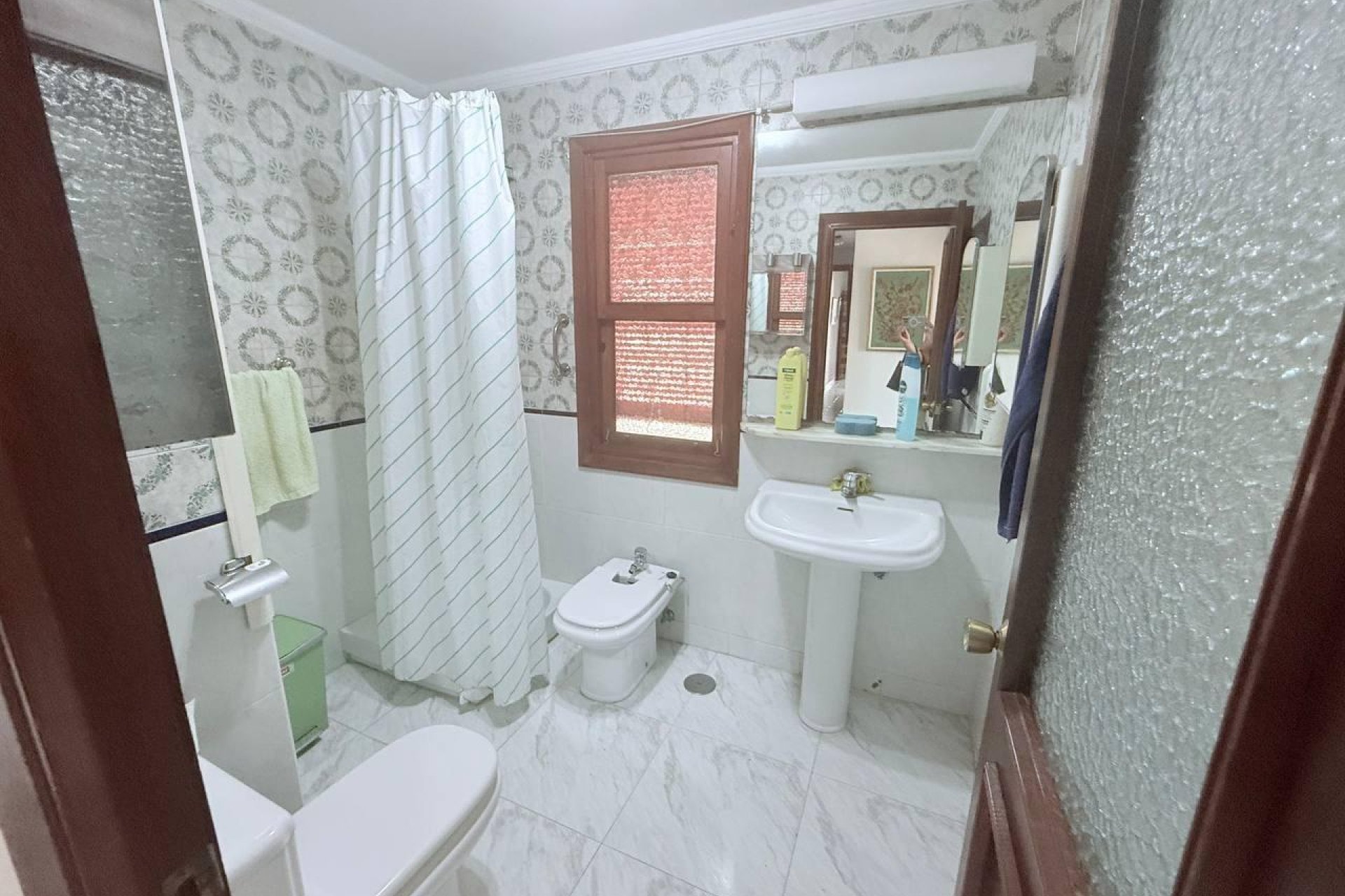 Resale - Villa -
Orihuela Costa - Campoamor