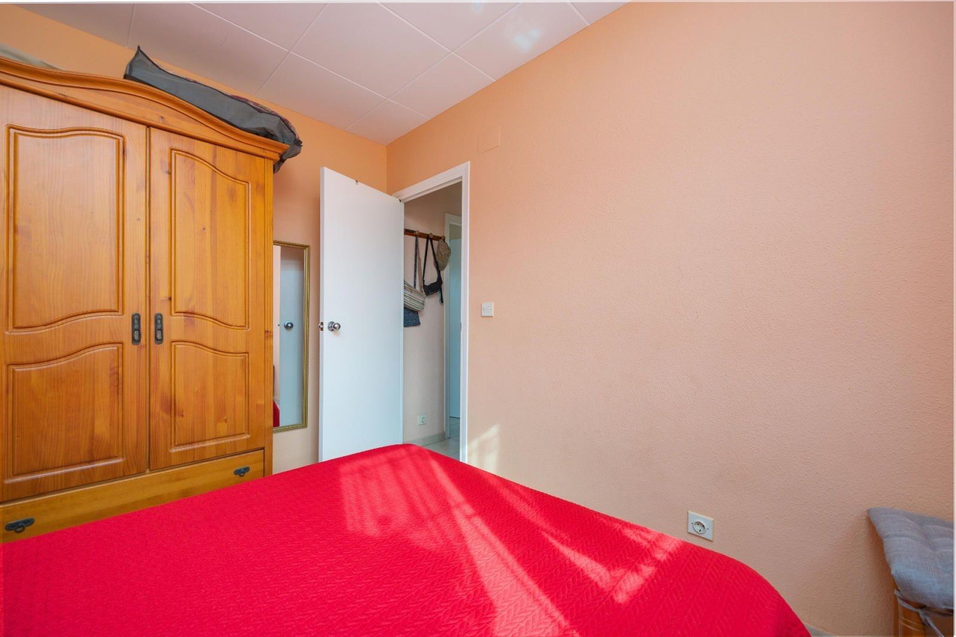 Resale - Villa -
Orihuela Costa - La Florida