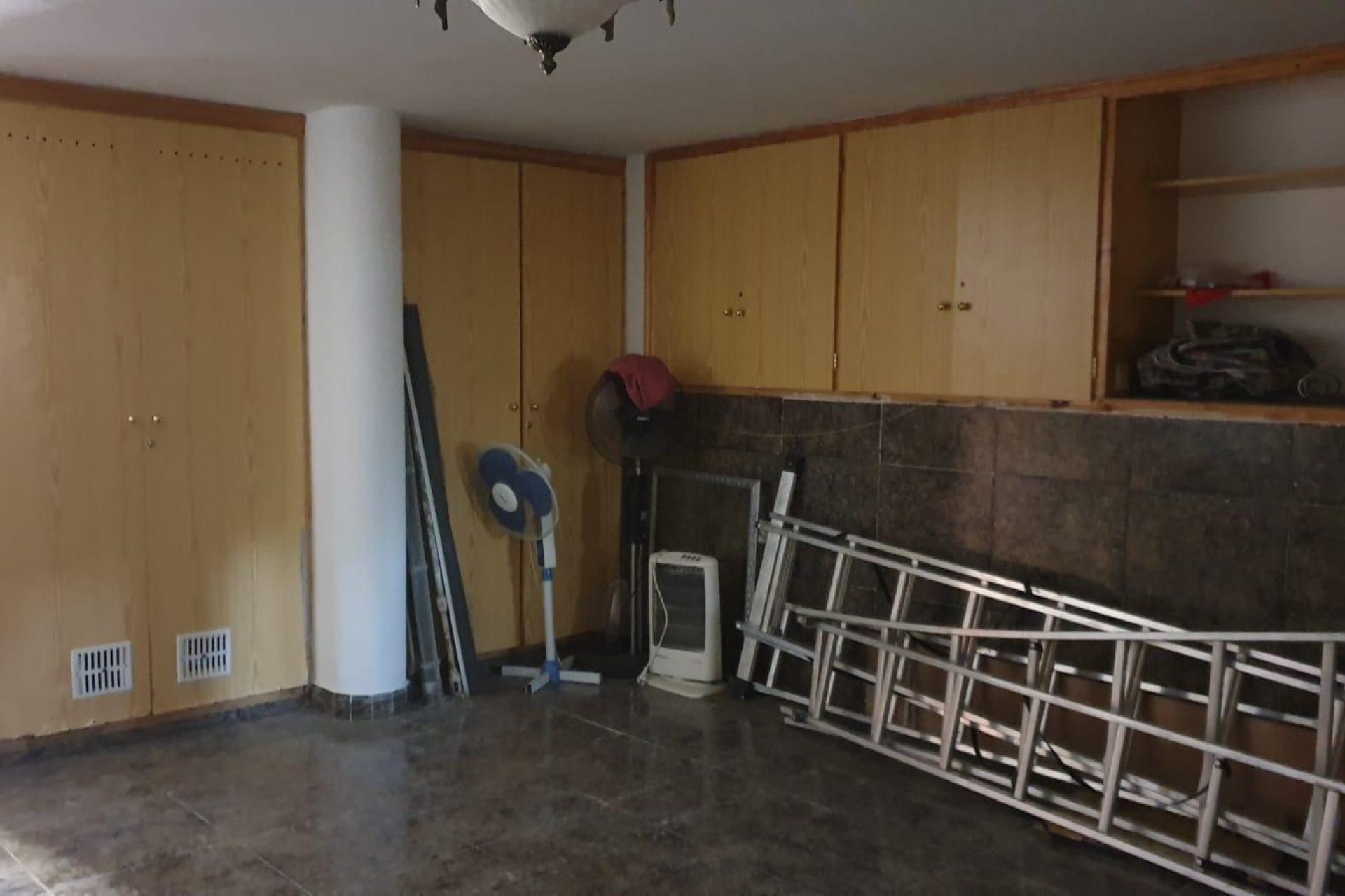 Resale - Villa -
Orihuela Costa - Las Filipinas