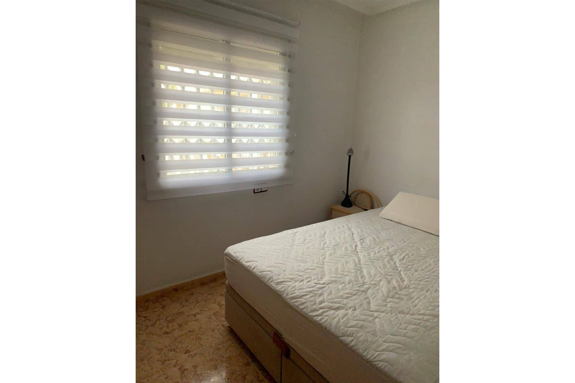 Resale - Villa -
Orihuela Costa - Las Filipinas