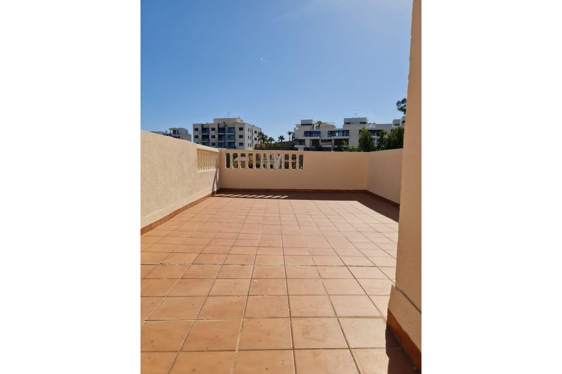 Resale - Villa -
Orihuela Costa - Lomas De Campoamor-las Ramblas