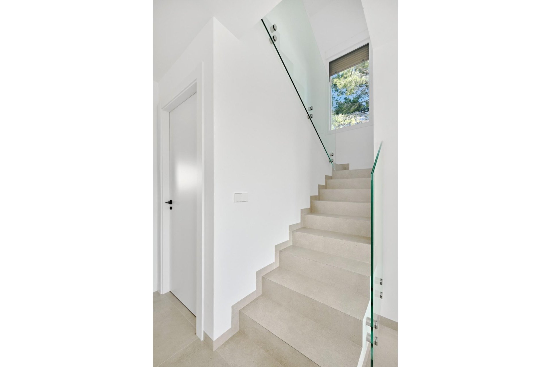 Resale - Villa -
Orihuela Costa - Lomas De Don Juan