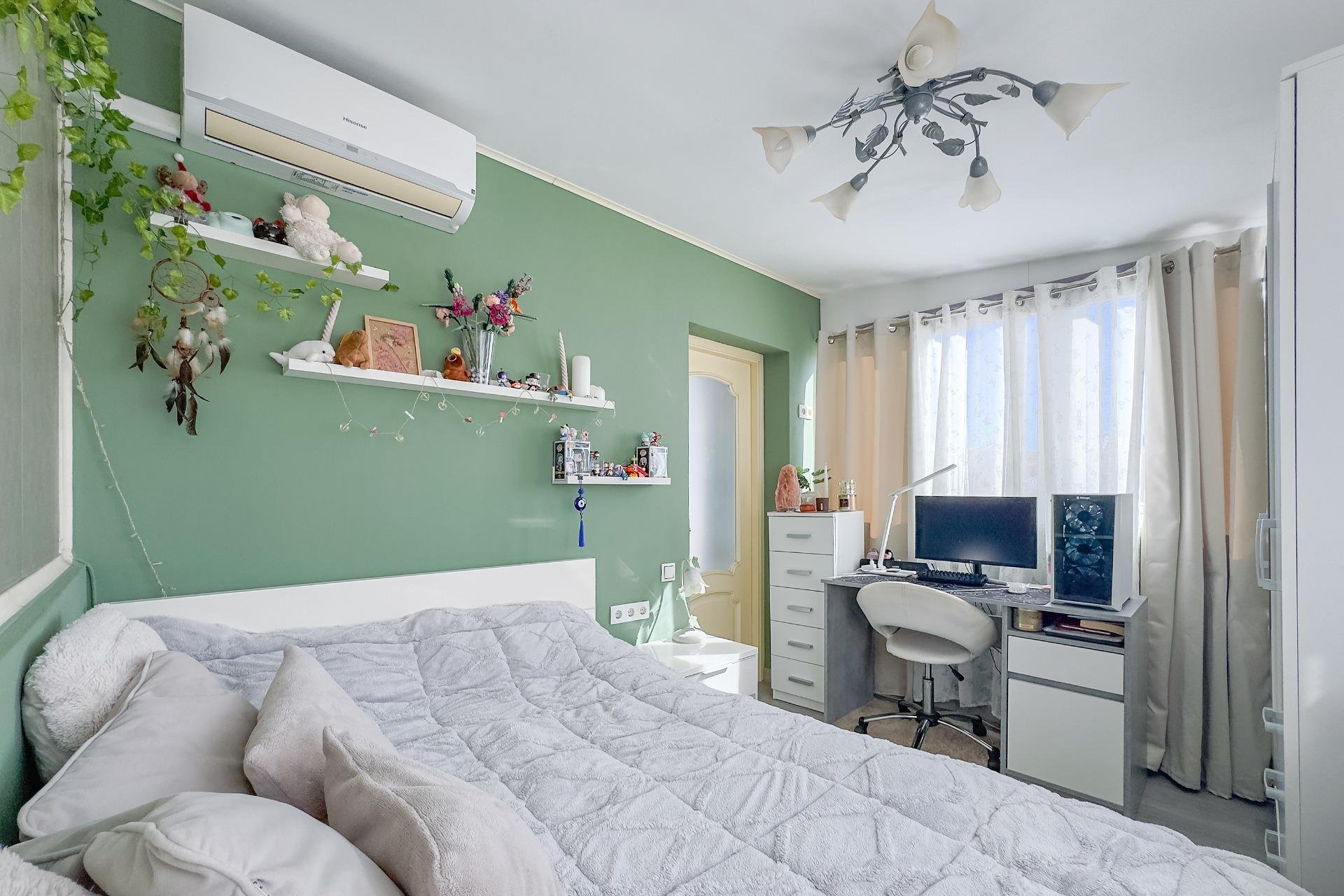 Resale - Villa -
Orihuela Costa - Los Almendros-la Florida