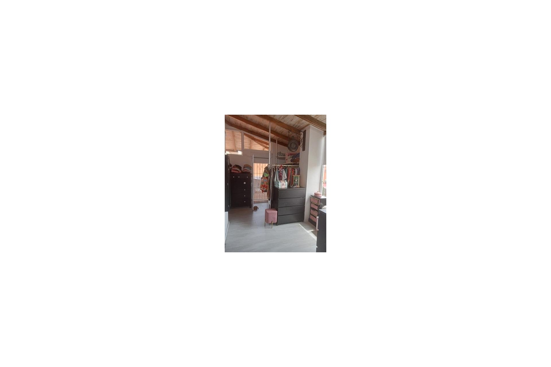 Resale - Villa -
Orihuela Costa - Playa Flamenca