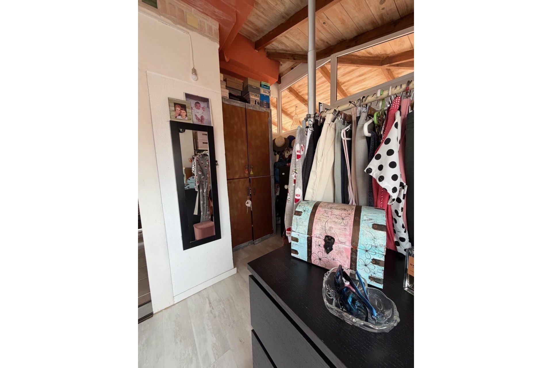 Resale - Villa -
Orihuela Costa - Playa Flamenca