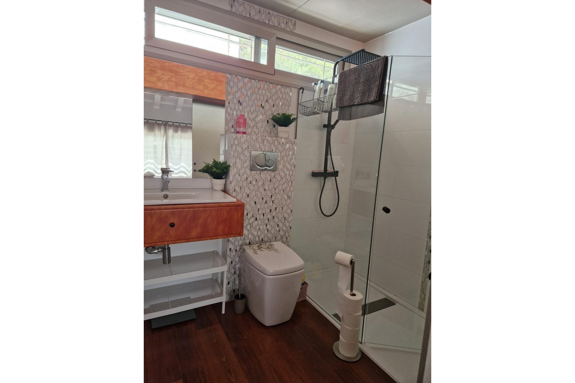 Resale - Villa -
Orihuela Costa - Punta Prima