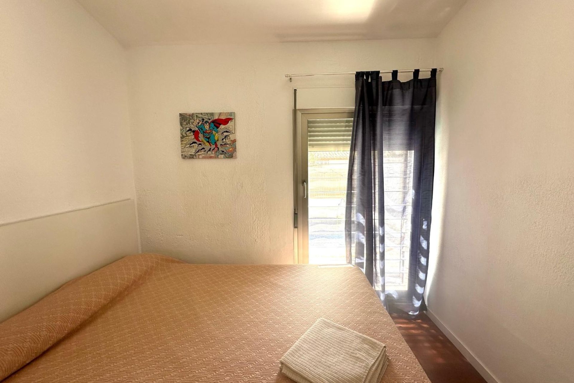 Resale - Villa -
Orihuela Costa - Rocio Del Mar