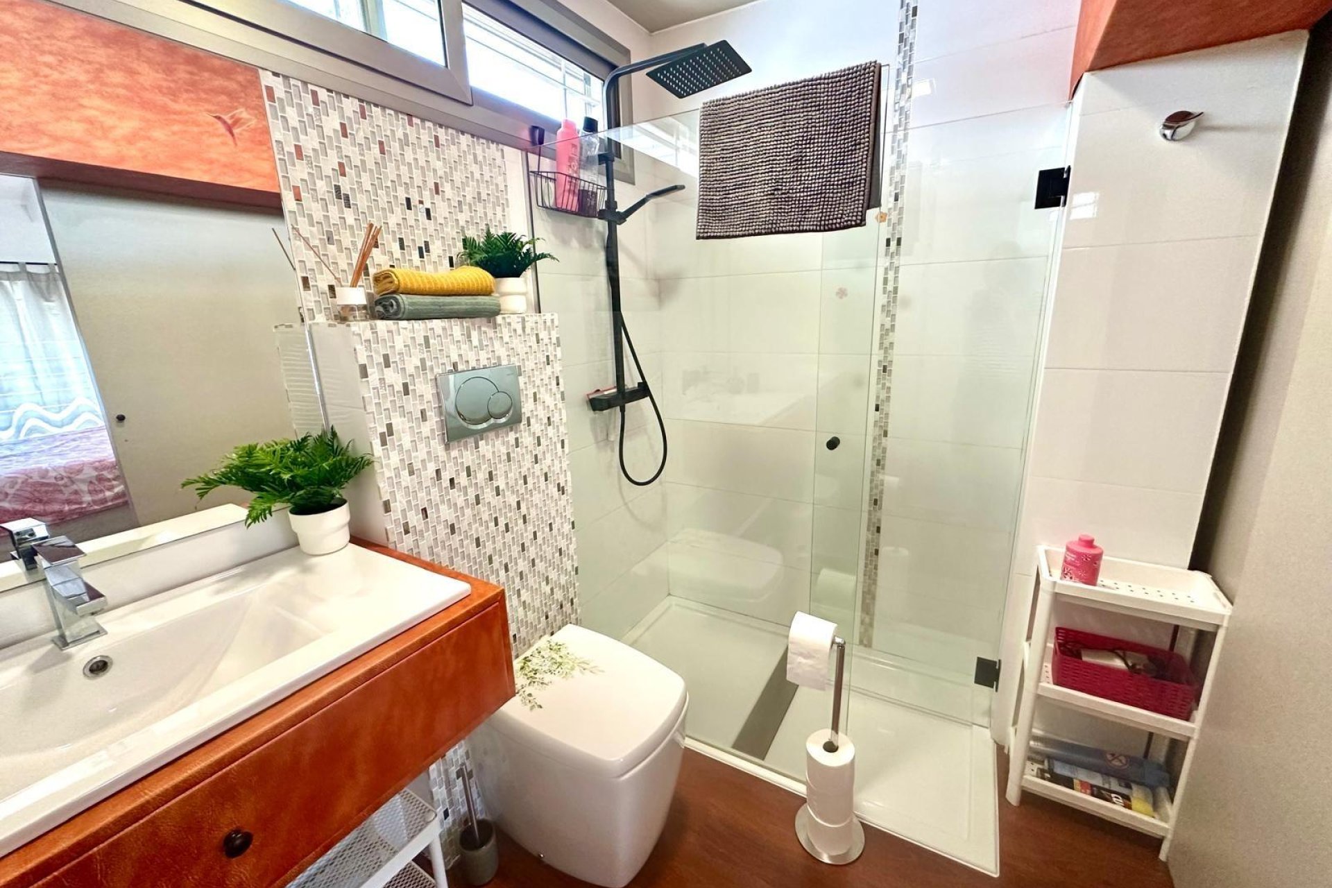 Resale - Villa -
Orihuela Costa - Rocio Del Mar