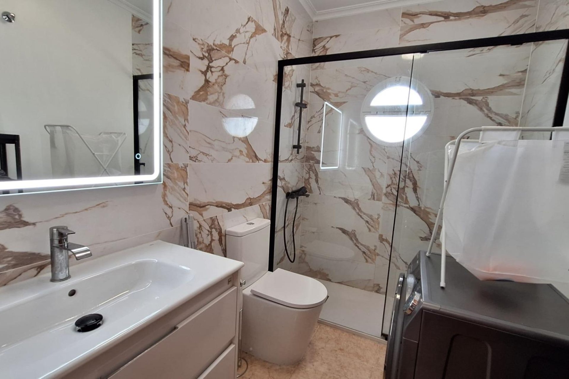 Resale - Villa -
Orihuela Costa - Villamartín-las Filipinas