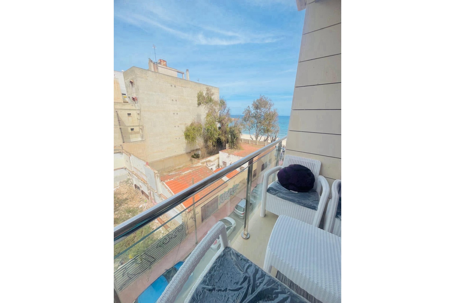 Resale - Villa -
Orihuela Costa - Villamartín-las Filipinas