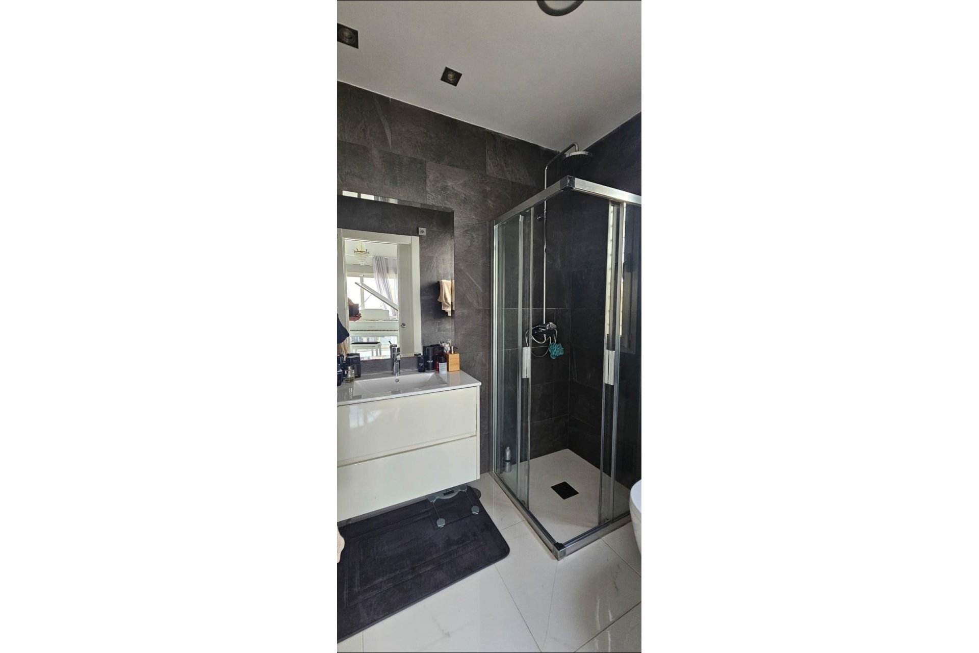 Resale - Villa -
Orihuela Costa - Villamartín-las Filipinas
