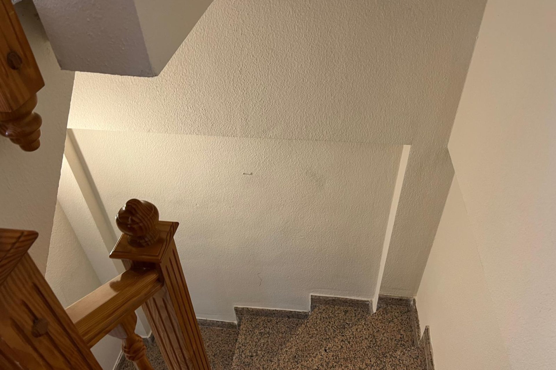 Resale - Villa -
Orihuela Costa - Villamartín-las Filipinas