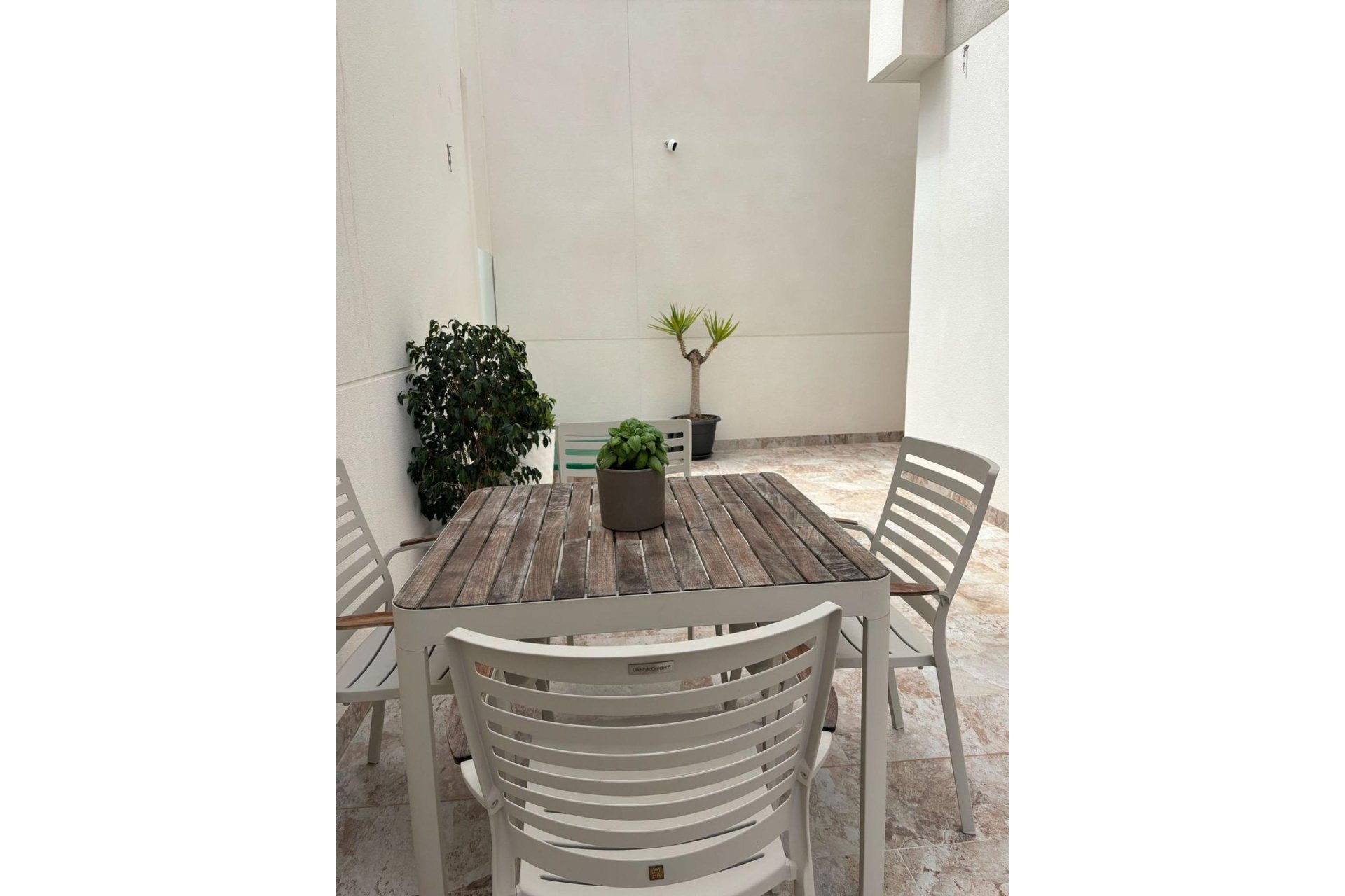 Resale - Villa -
Orihuela Costa - Villamartín-las Filipinas