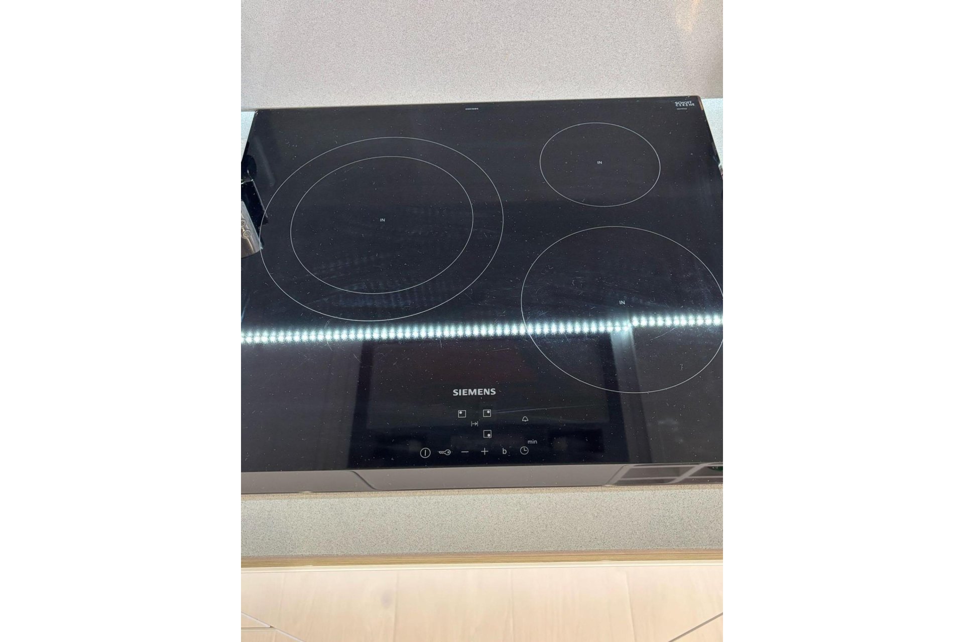 Resale - Villa -
Orihuela Costa - Villamartín-las Filipinas