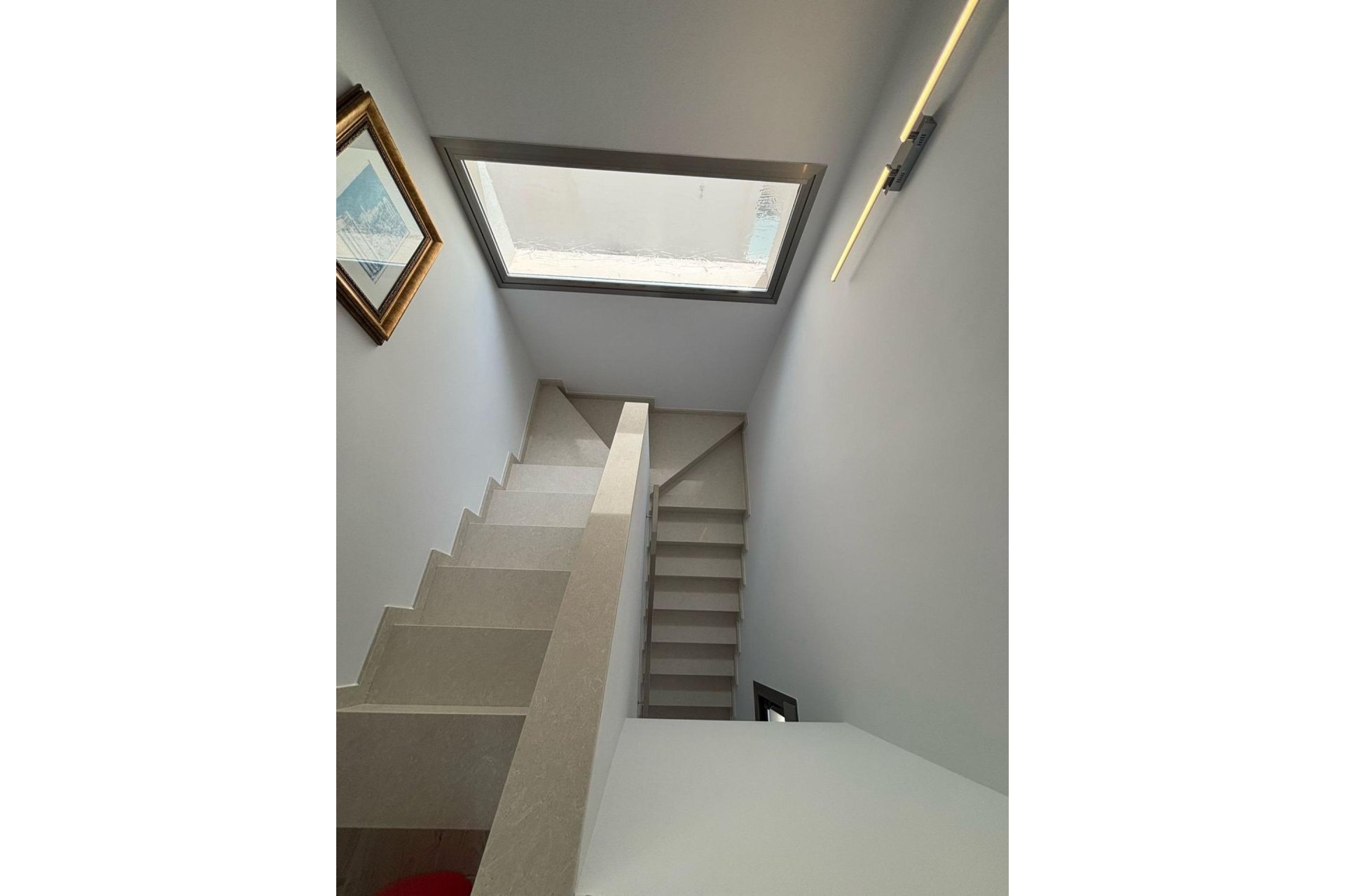 Resale - Villa -
Orihuela Costa - Villamartín-las Filipinas