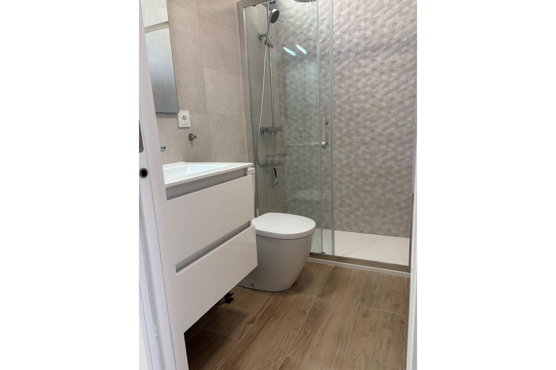 Resale - Villa -
Orihuela Costa - Villamartín-las Filipinas