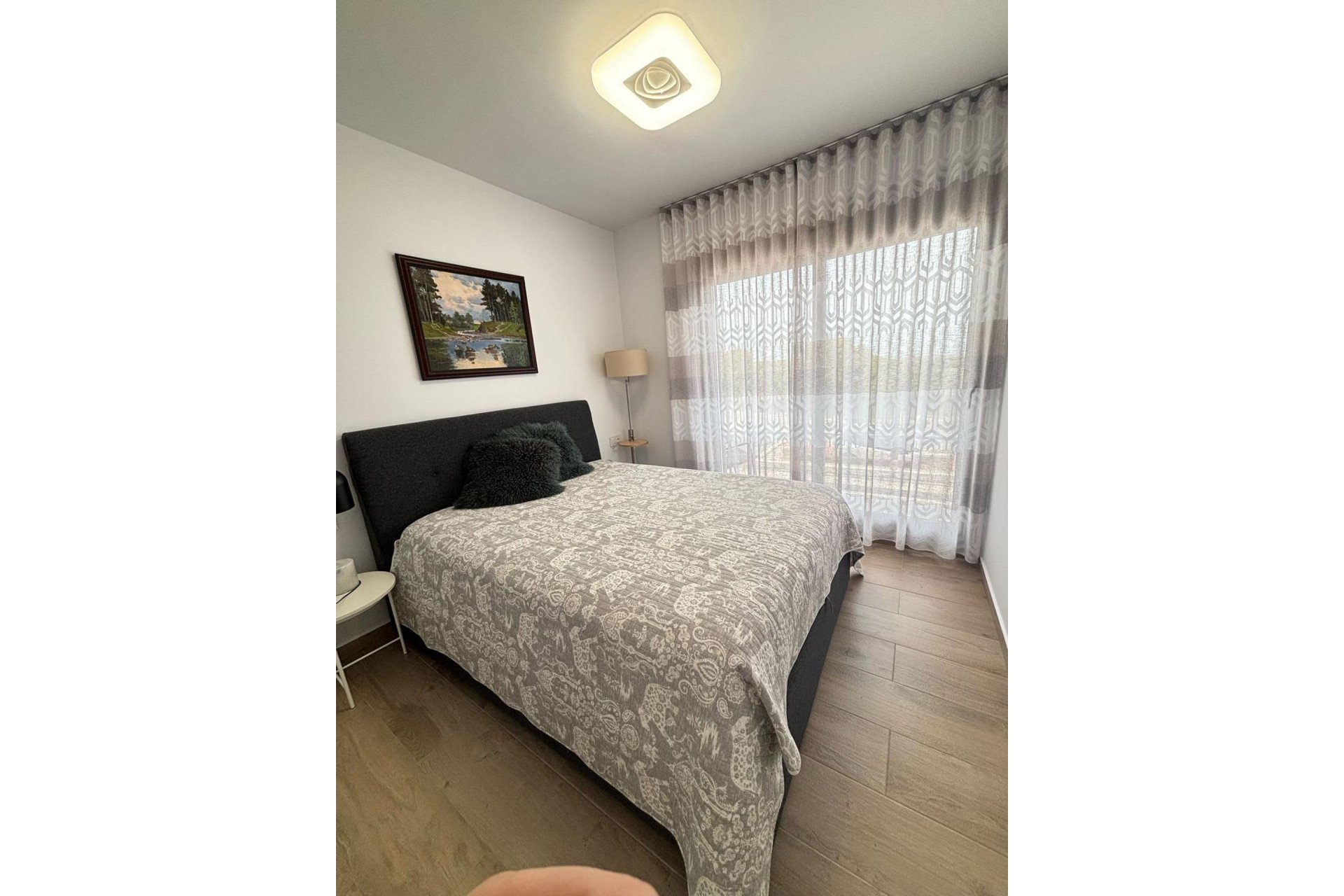 Resale - Villa -
Orihuela Costa - Villamartín-las Filipinas