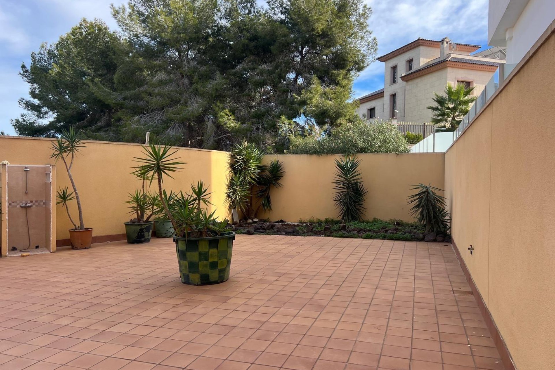Resale - Villa -
Orihuela Costa - Villamartín-las Filipinas