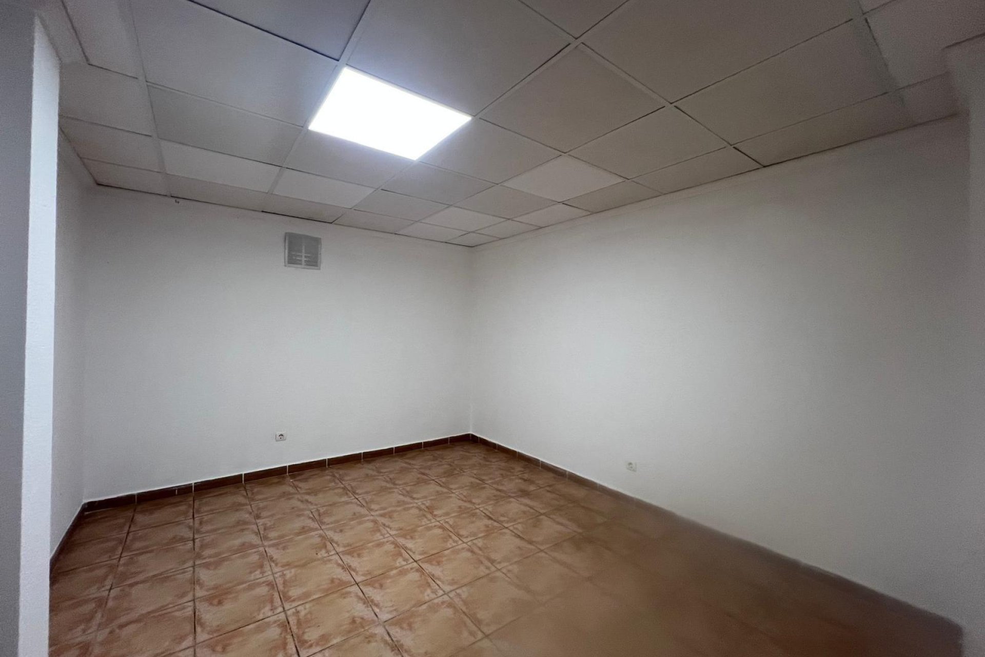 Resale - Villa -
Orihuela Costa - Villamartín-las Filipinas