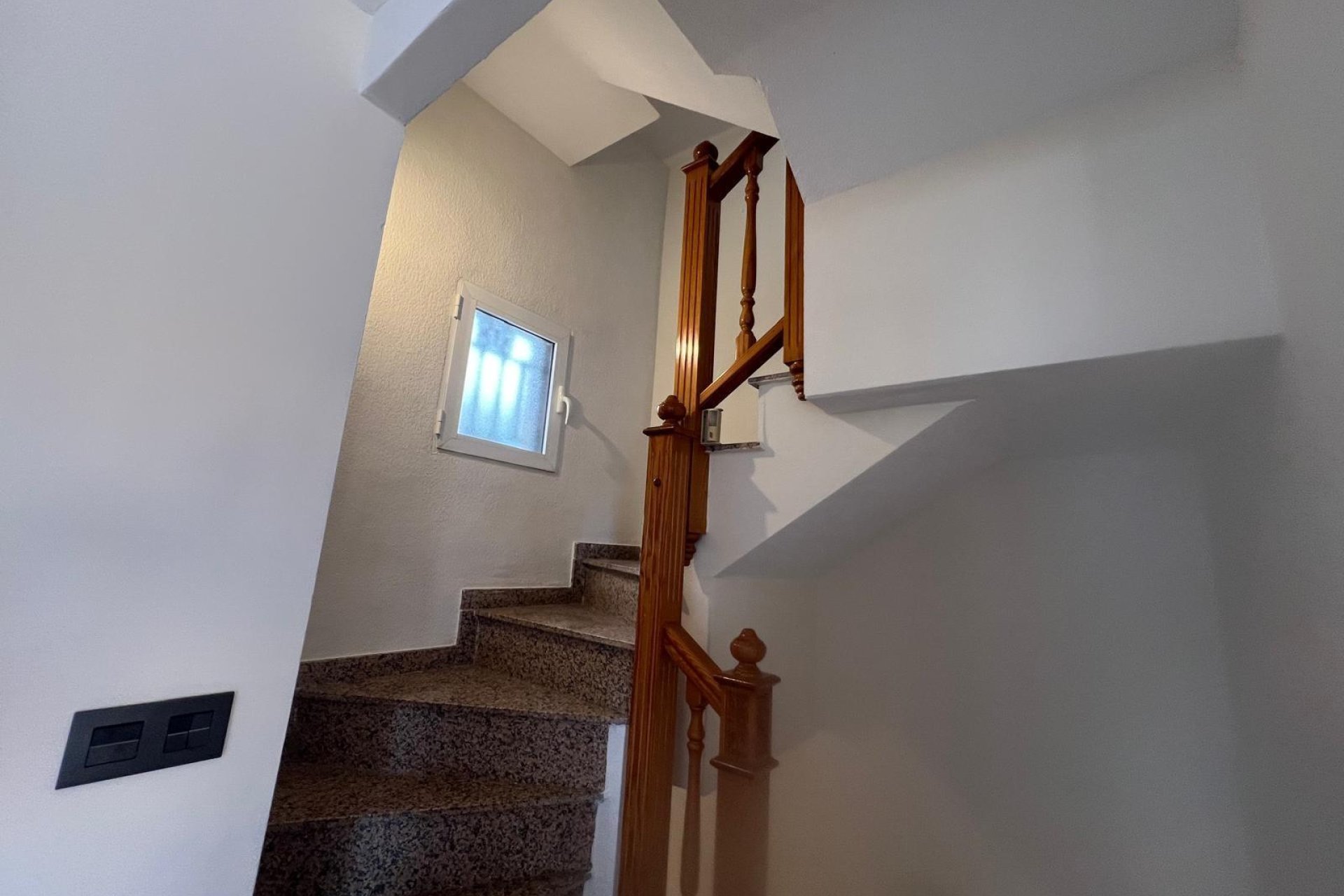 Resale - Villa -
Orihuela Costa - Villamartín-las Filipinas