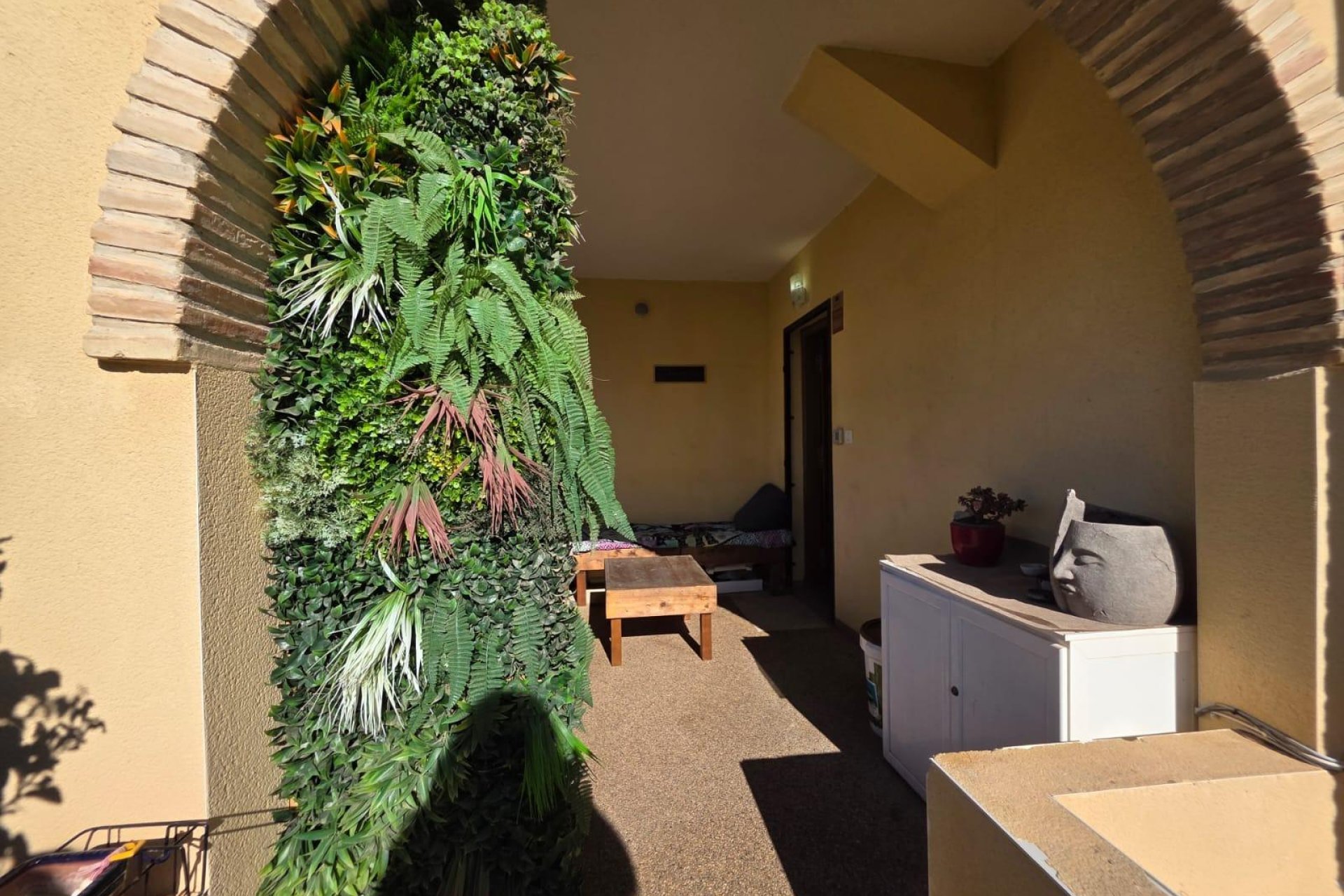 Resale - Villa -
Orihuela Costa - Villamartín-las Filipinas