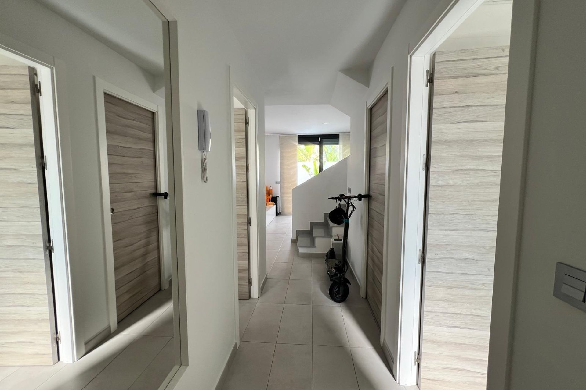Resale - Villa -
Orihuela Costa - Villamartín-las Filipinas
