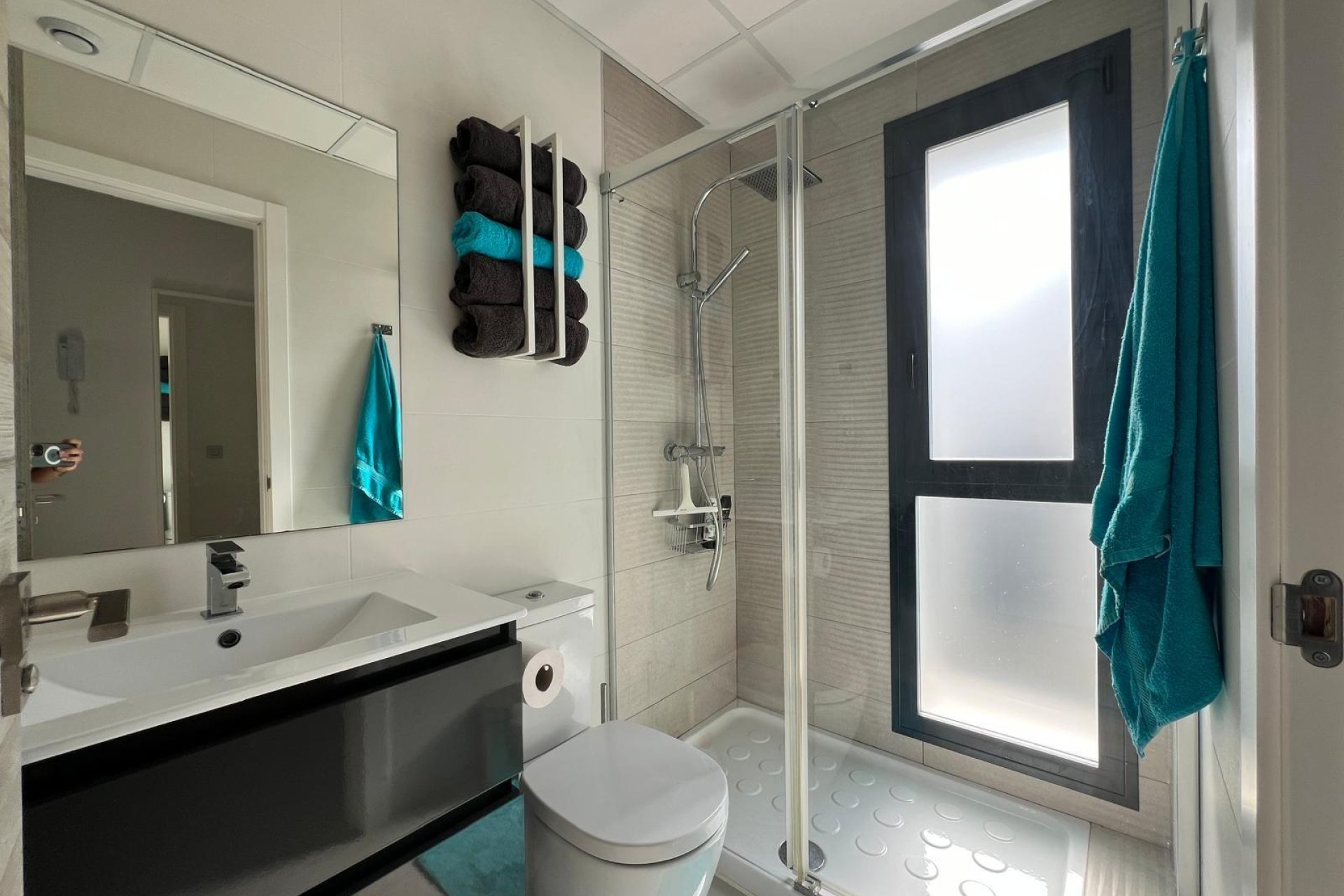Resale - Villa -
Orihuela Costa - Villamartín-las Filipinas