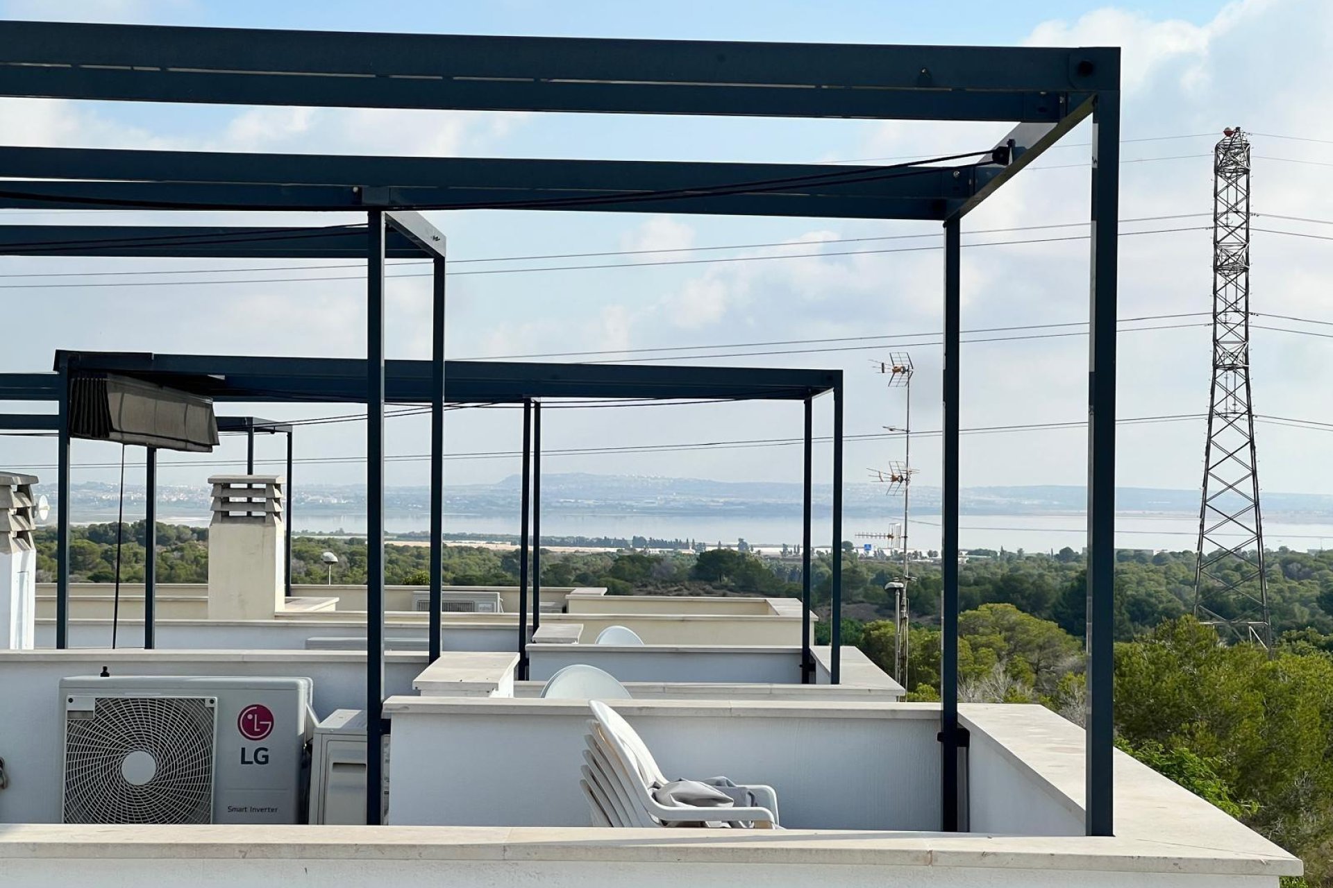 Resale - Villa -
Orihuela Costa - Villamartín-las Filipinas