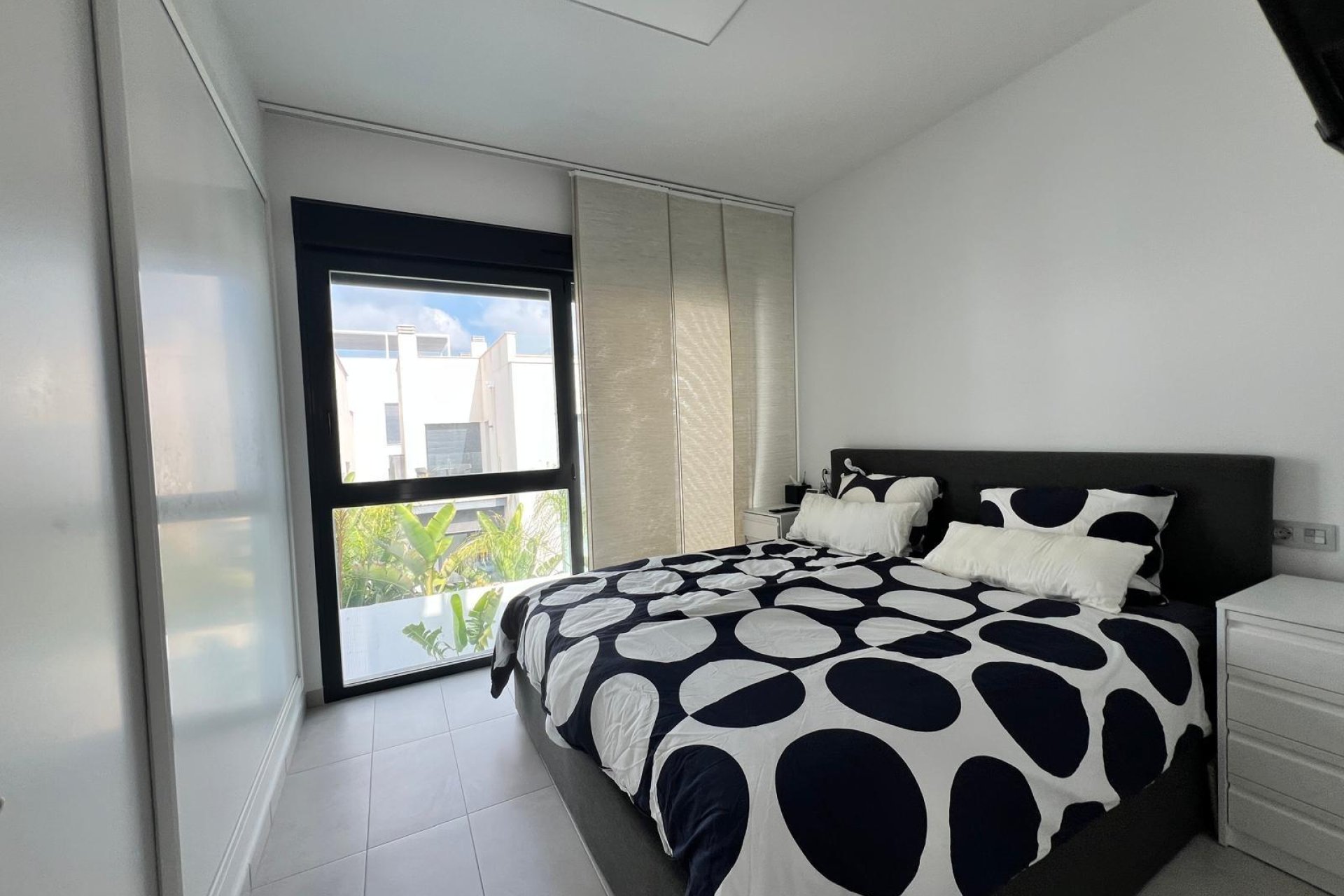 Resale - Villa -
Orihuela Costa - Villamartín-las Filipinas