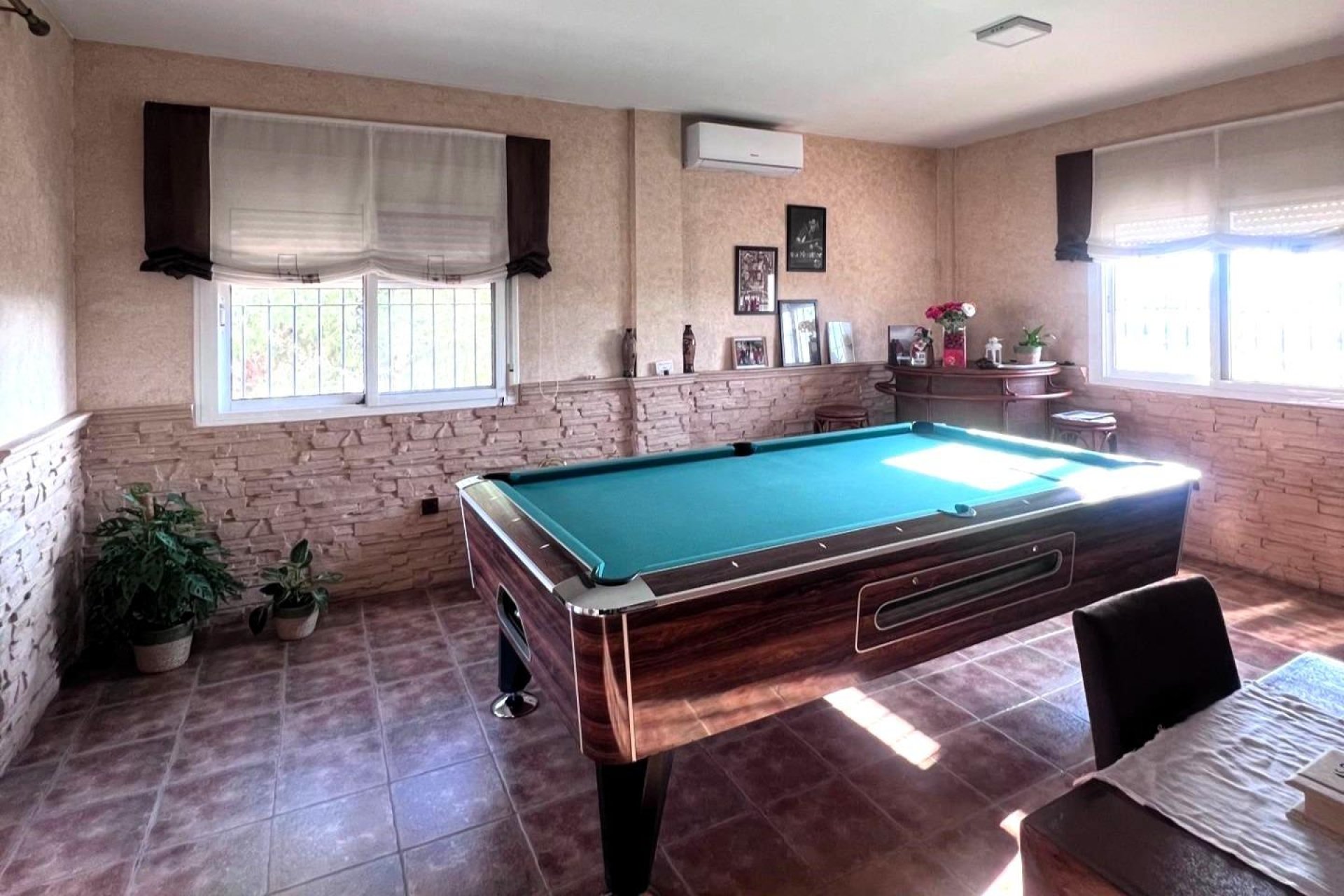 Resale - Villa -
Orihuela - Desamparados-hurchillo-torremendo