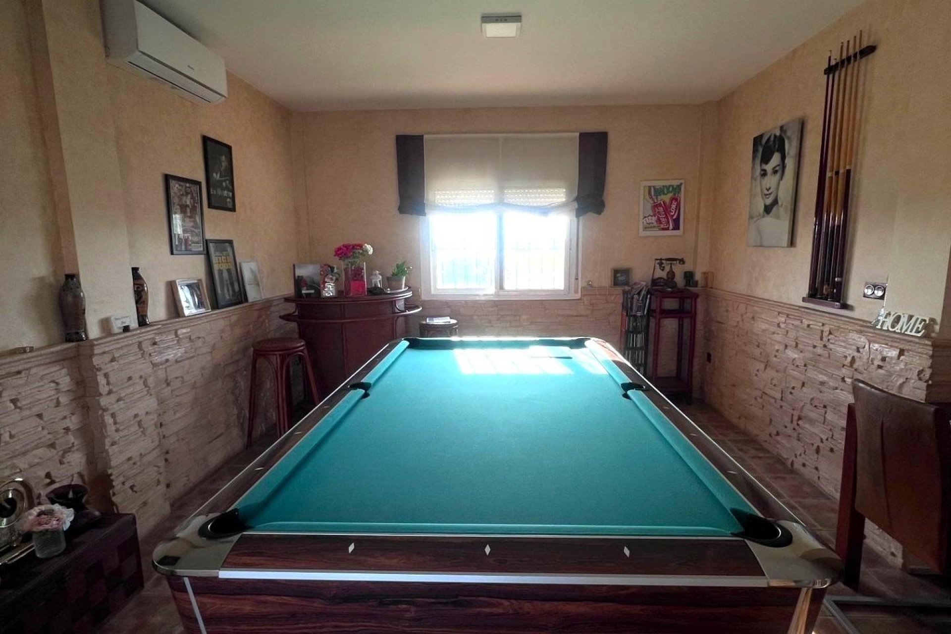 Resale - Villa -
Orihuela - Desamparados-hurchillo-torremendo