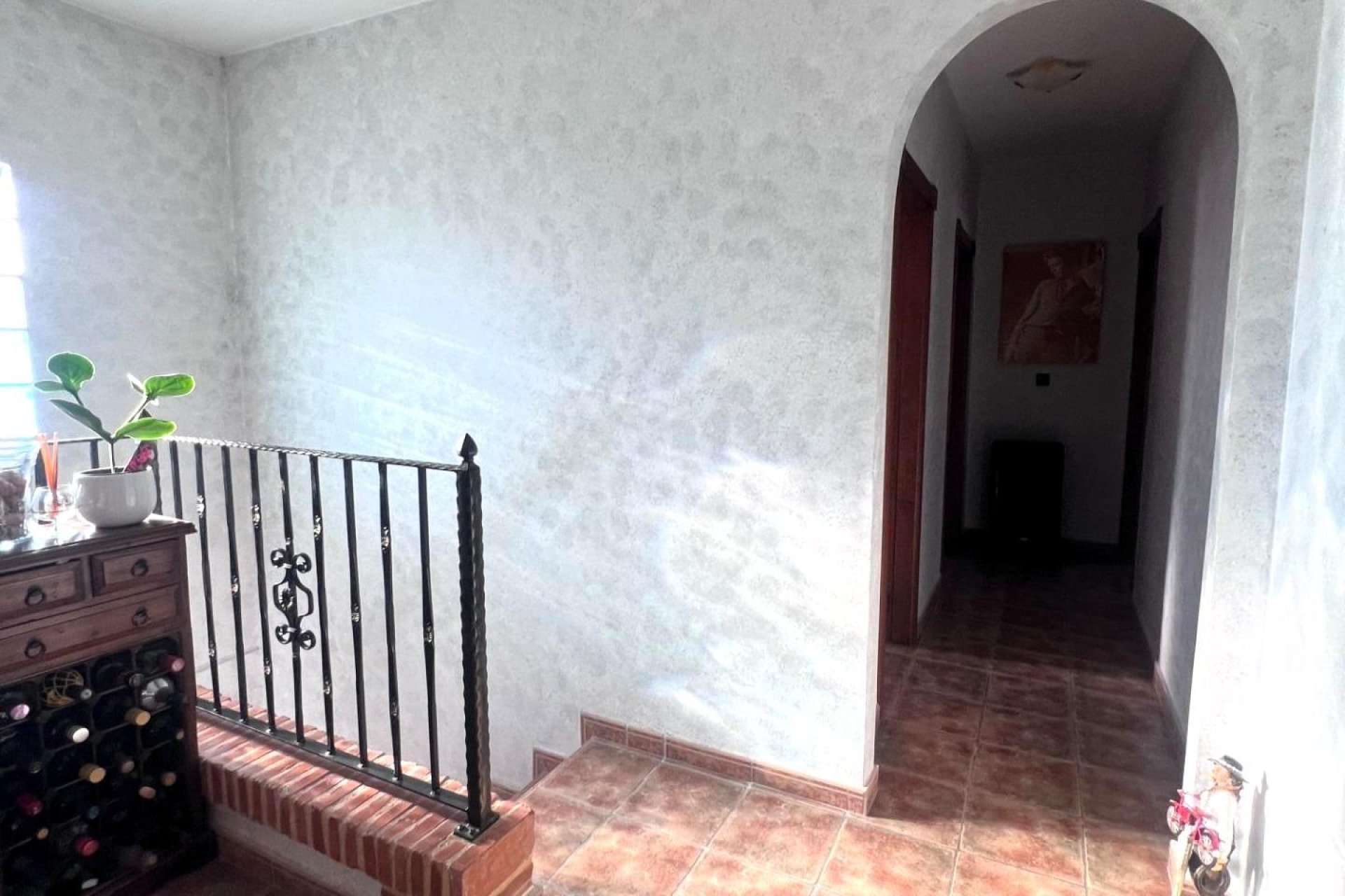 Resale - Villa -
Orihuela - Desamparados-hurchillo-torremendo