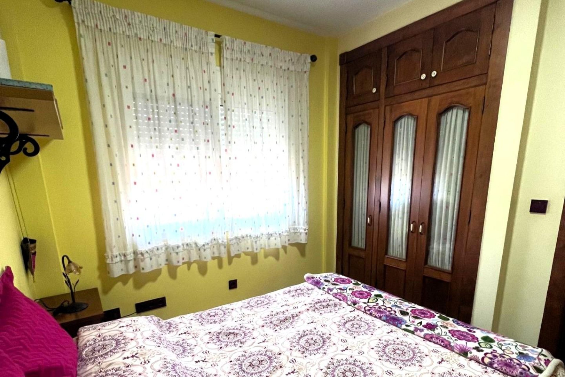 Resale - Villa -
Orihuela - Desamparados-hurchillo-torremendo