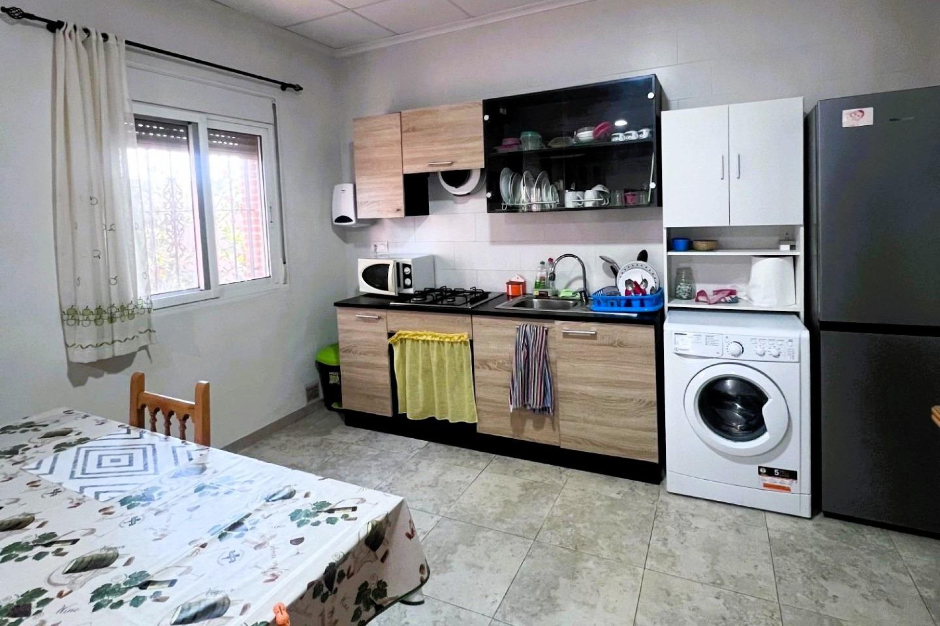 Resale - Villa -
Orihuela - Desamparados-hurchillo-torremendo