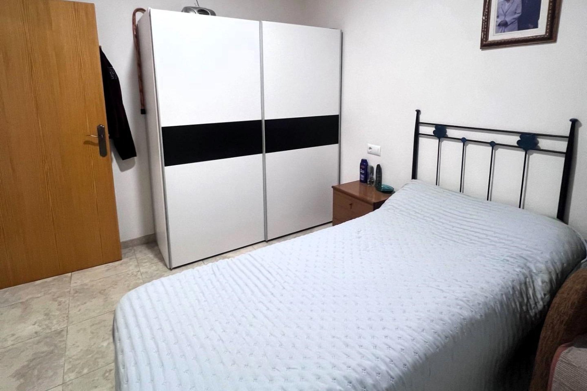 Resale - Villa -
Orihuela - Desamparados-hurchillo-torremendo