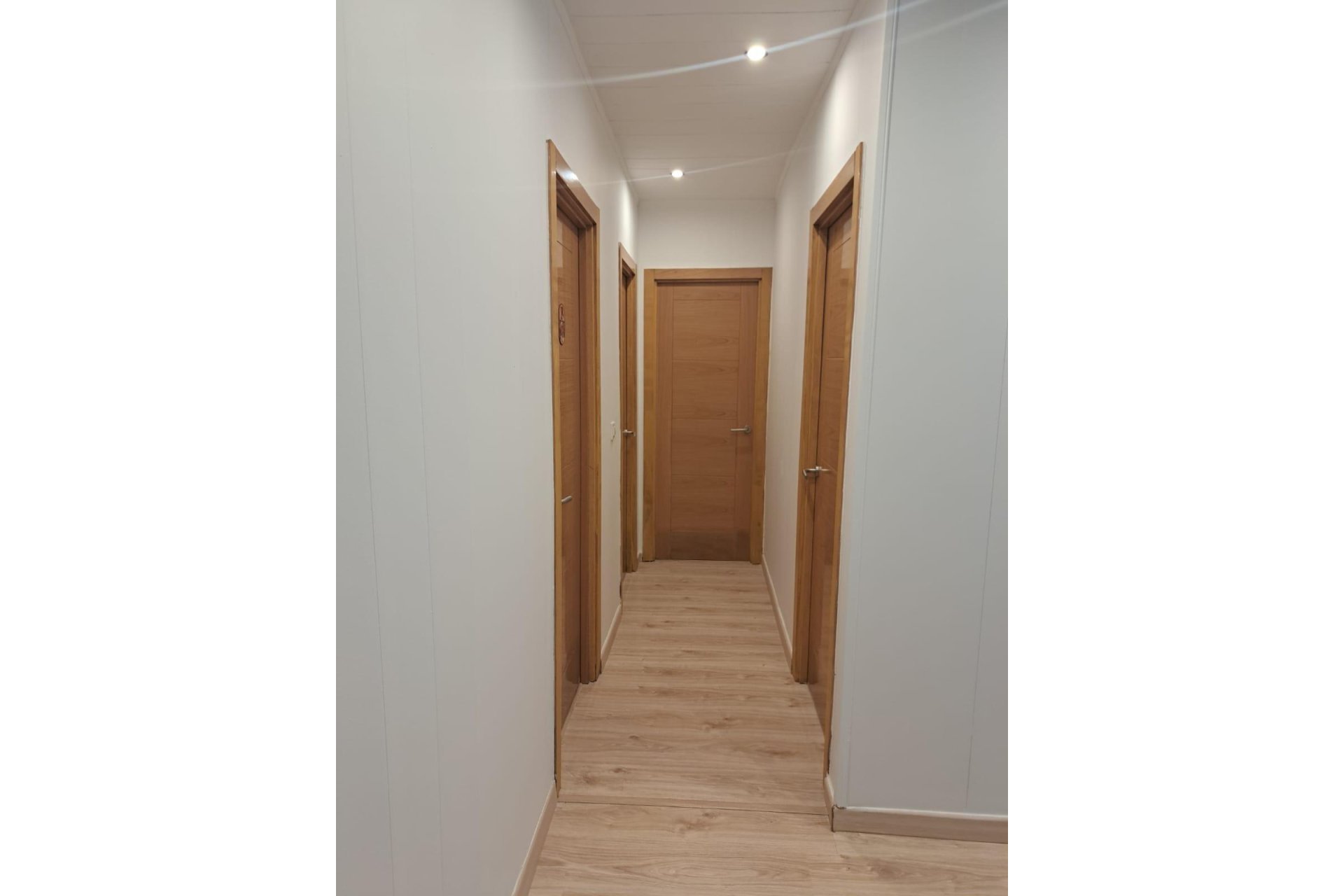 Resale - Villa -
Orihuela - Desamparados-hurchillo-torremendo