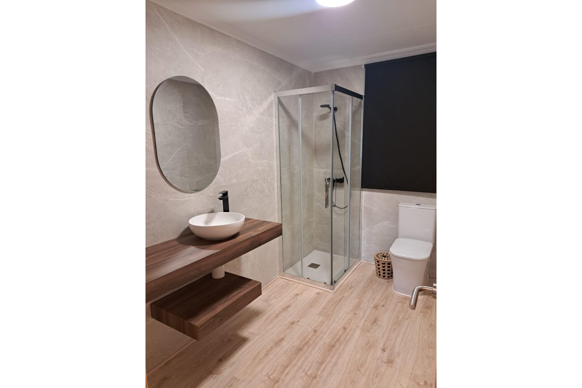 Resale - Villa -
Orihuela - Desamparados-hurchillo-torremendo