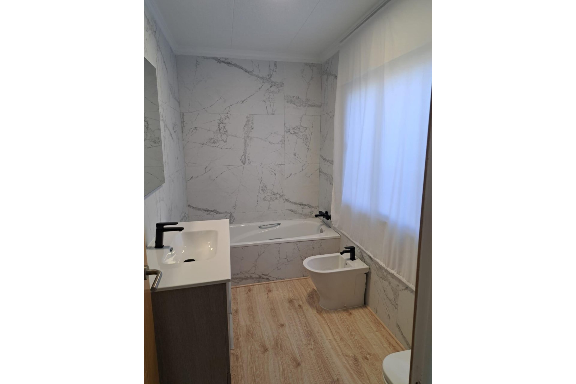 Resale - Villa -
Orihuela - Desamparados-hurchillo-torremendo